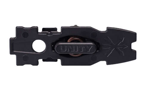 Parts Unity Tactical WZL UNITY WZL FULL MAG INDICATOR 3PK BLK